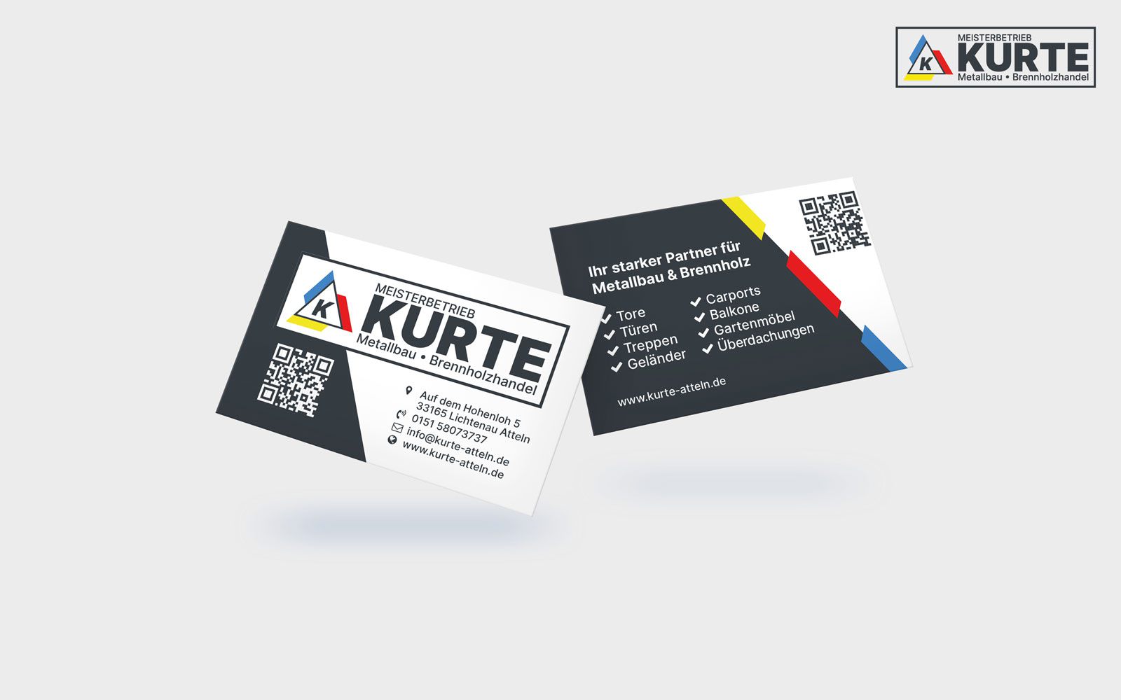 printdesign-kurte-visitenkarte