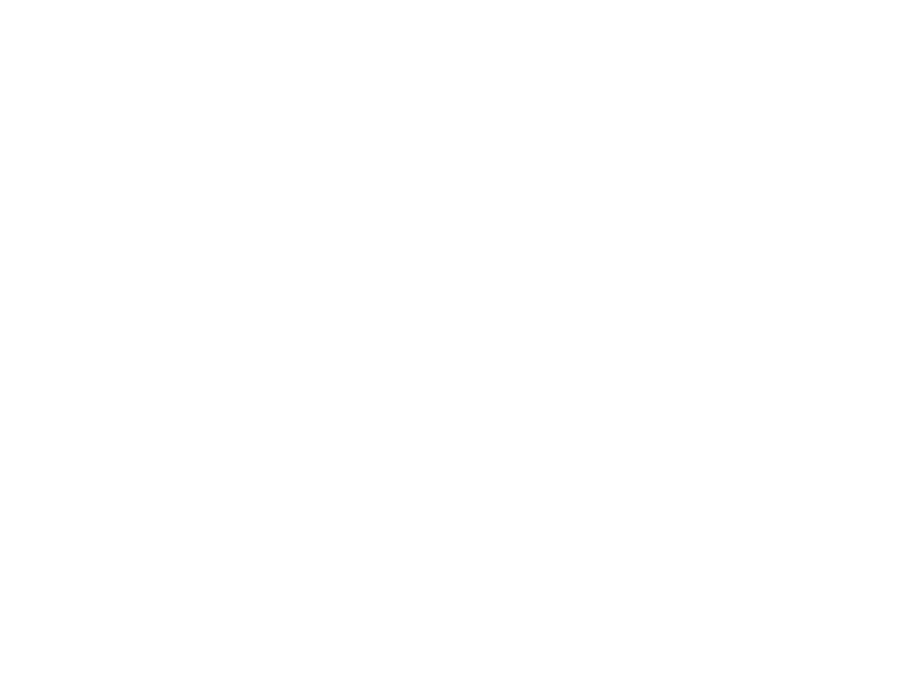 Logos_Kunden_weiss-38