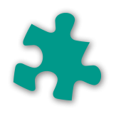 combinemedia paderborn medienagentur janina und rüdiger 