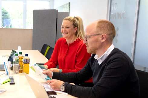 combinemedia paderborn medienagentur jürgen responsive webdesign 