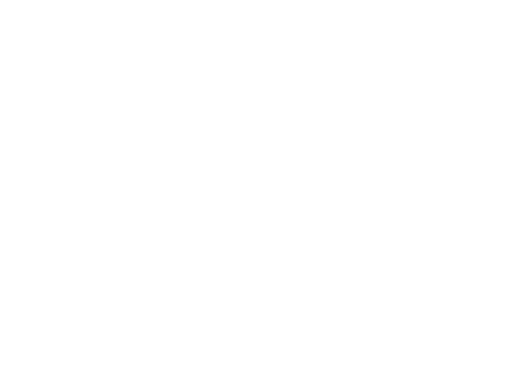 Logos_Kunden_weiss-39