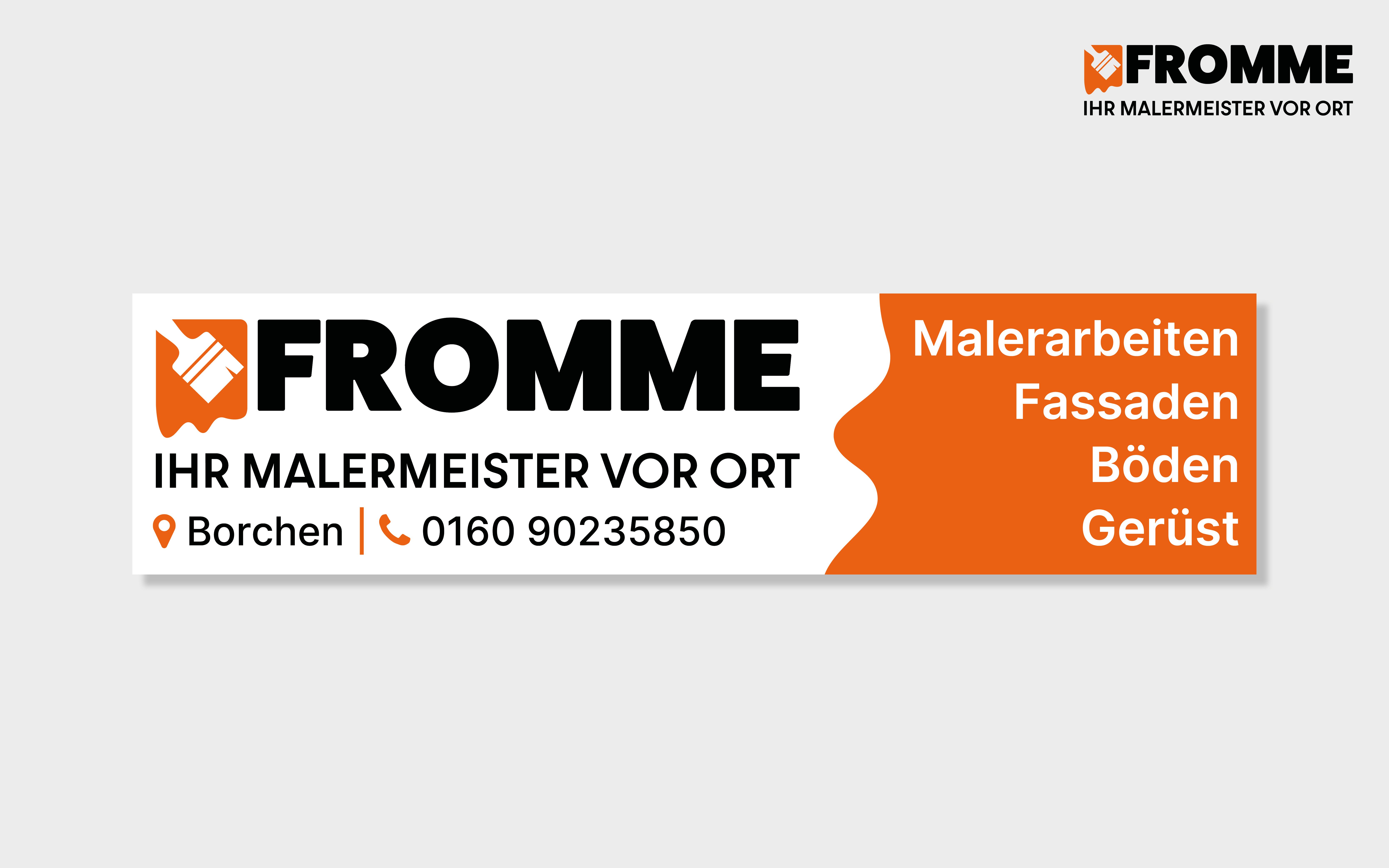Referenzen_CM48