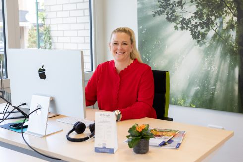 combinemedia paderborn medienagentur printmedien planung