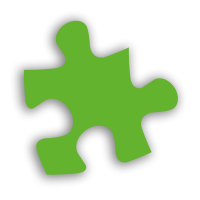 combinemedia paderborn medienagentur janina und rüdiger besprechung