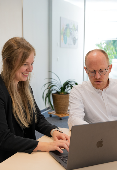 combinemedia paderborn medienagentur responsive webdesing seo 