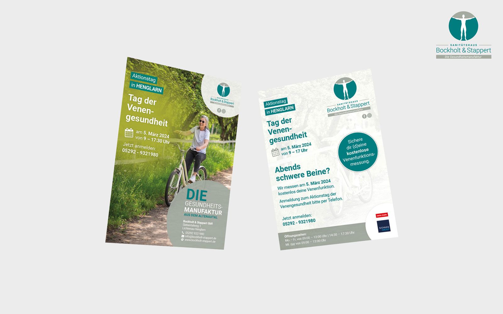 printdesign-gesundheitsmanufaktur-flyer