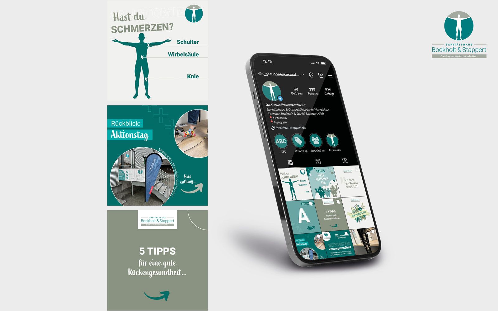 social-media-gesundheitsmanufaktur