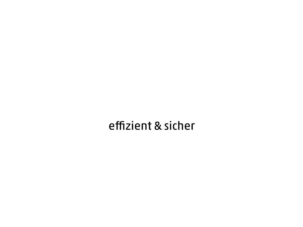 Logos_Kunden_weiss-26
