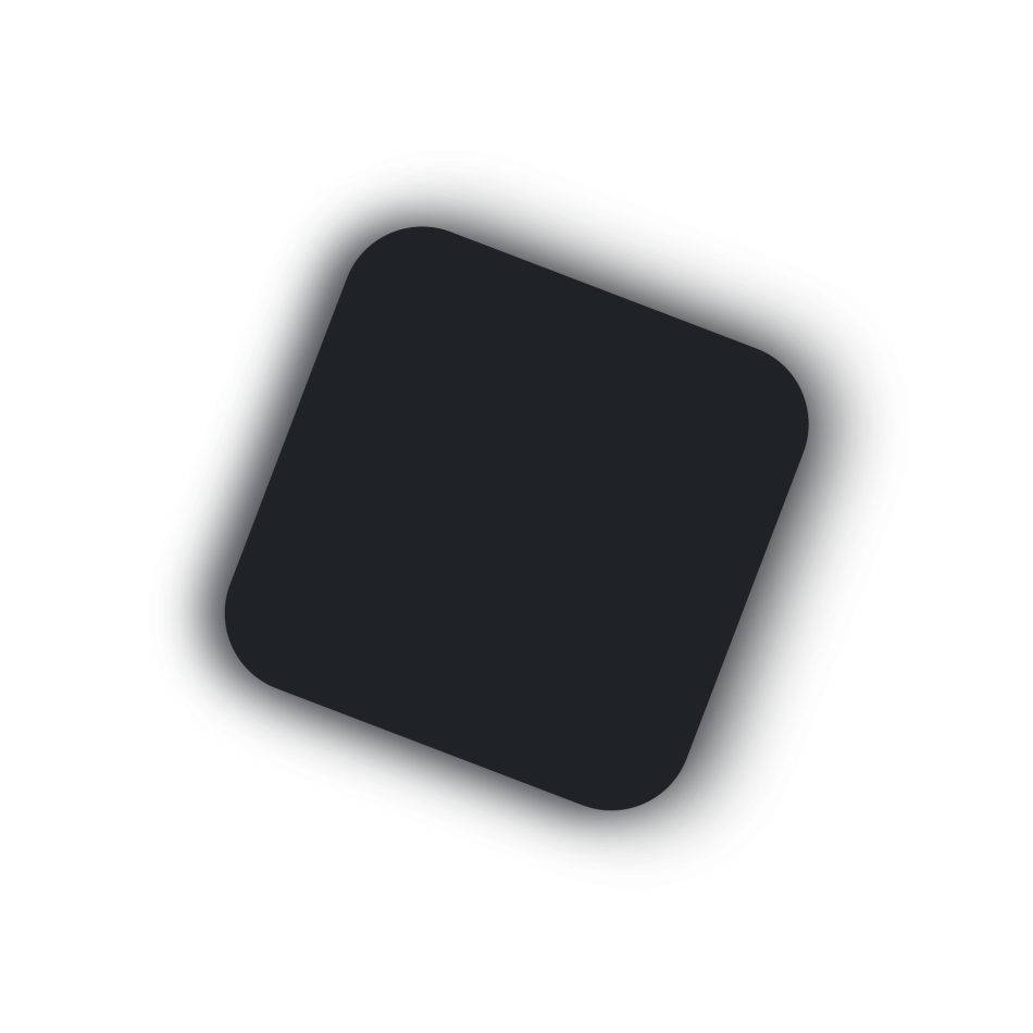 combinemedia Medienagentur paderborn backgroiund square 