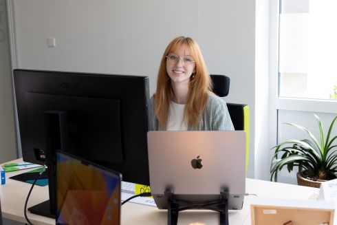 combinemedia paderborn medienagentur marketingmaßnahmen planen