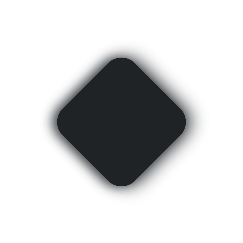 combinemedia Medienagentur paderborn backgroiund square 