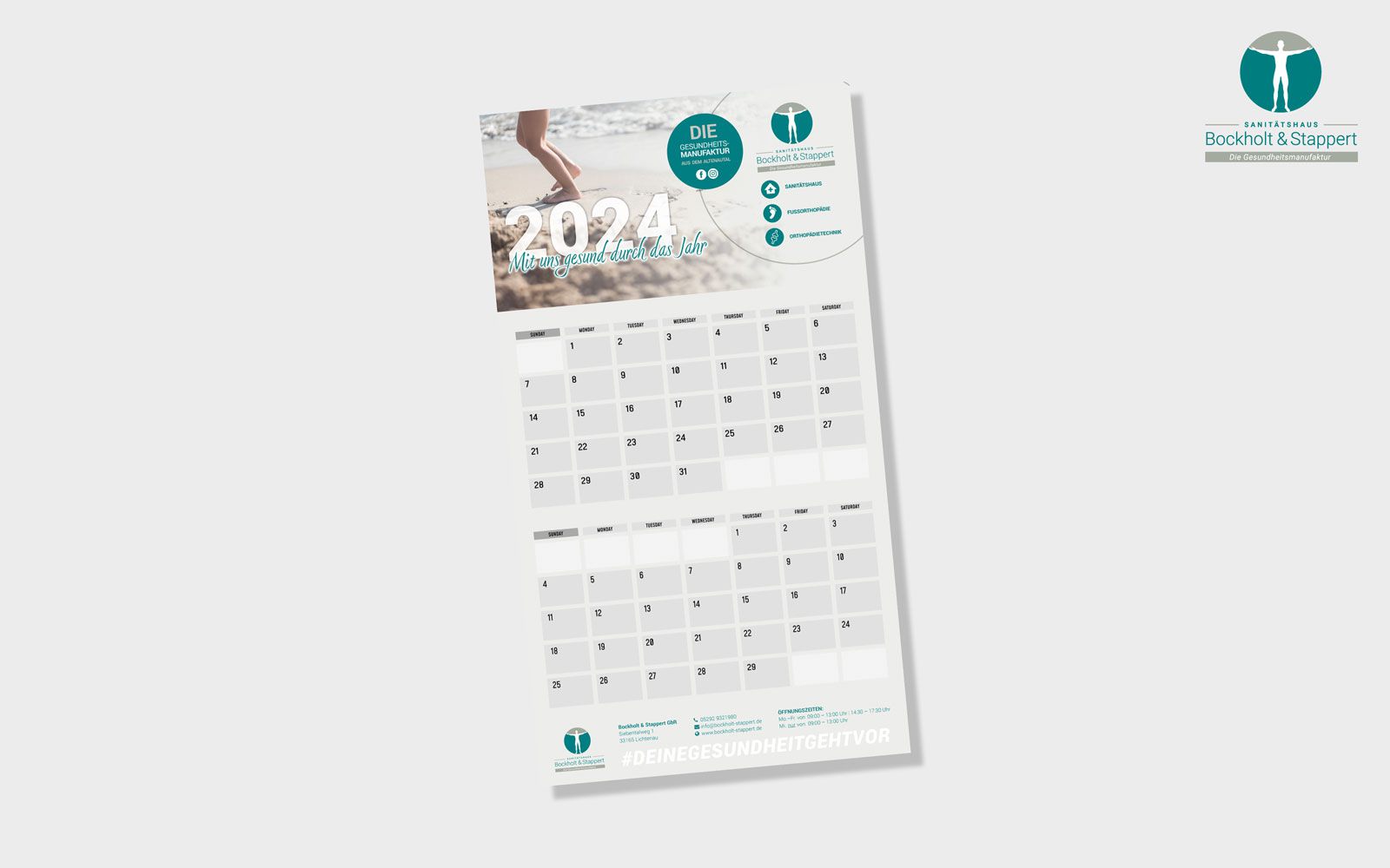 printdesign-gesundheitsmanufaktur-kalender