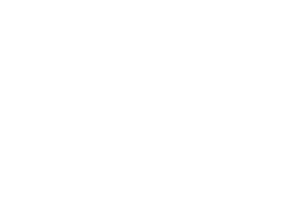 Logos_Kunden_weiss-32