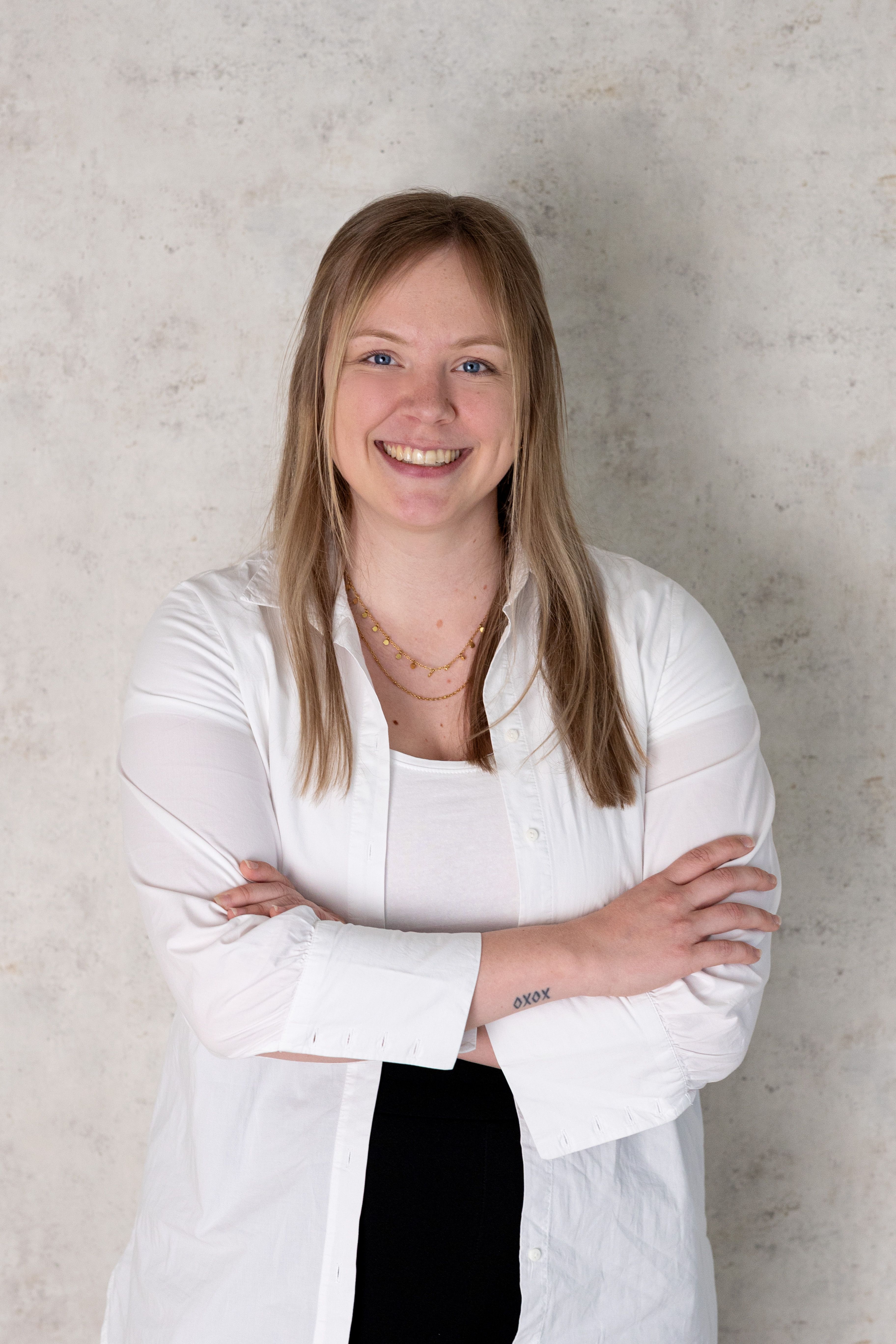 combinemedia Medienagentur lichtenau 