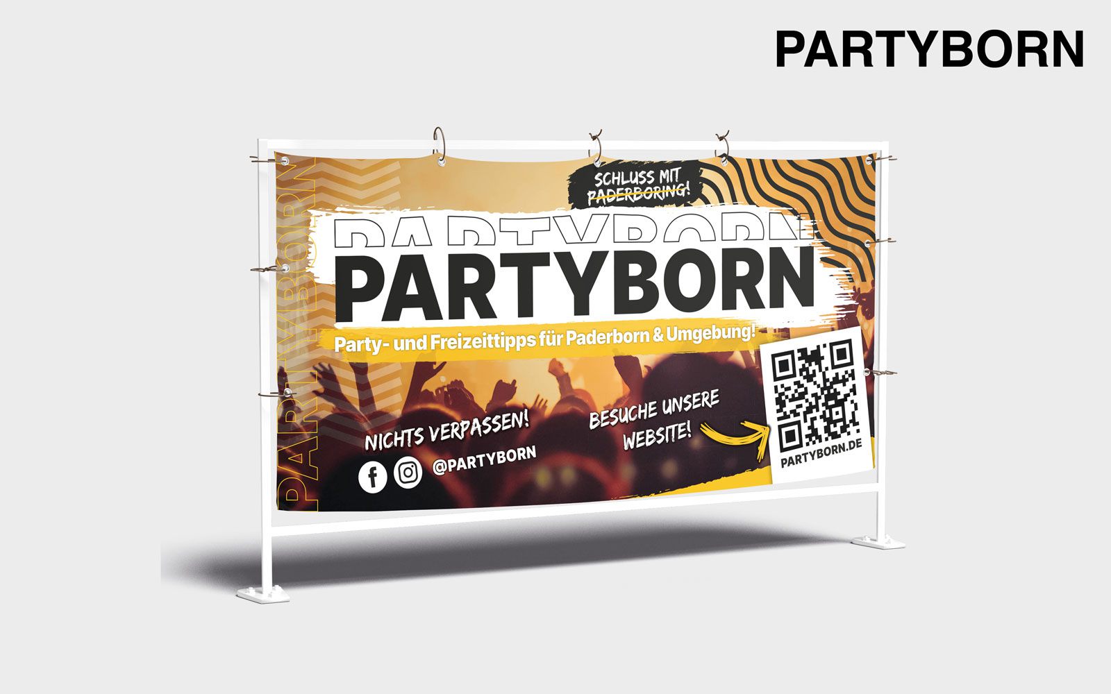 printdesign-partyborn-banner
