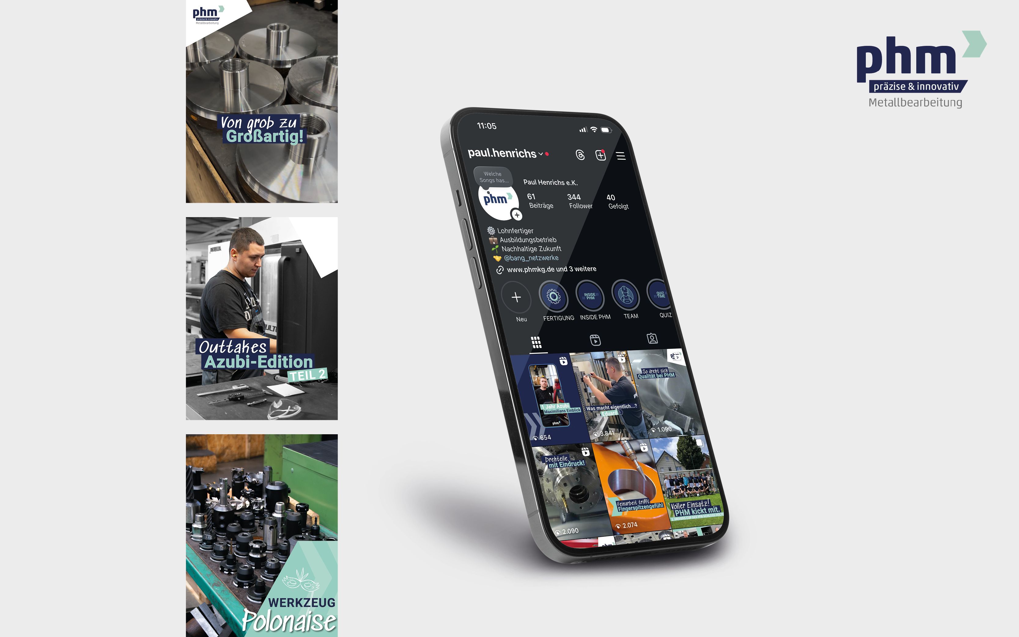 Referenzen_1600x1000