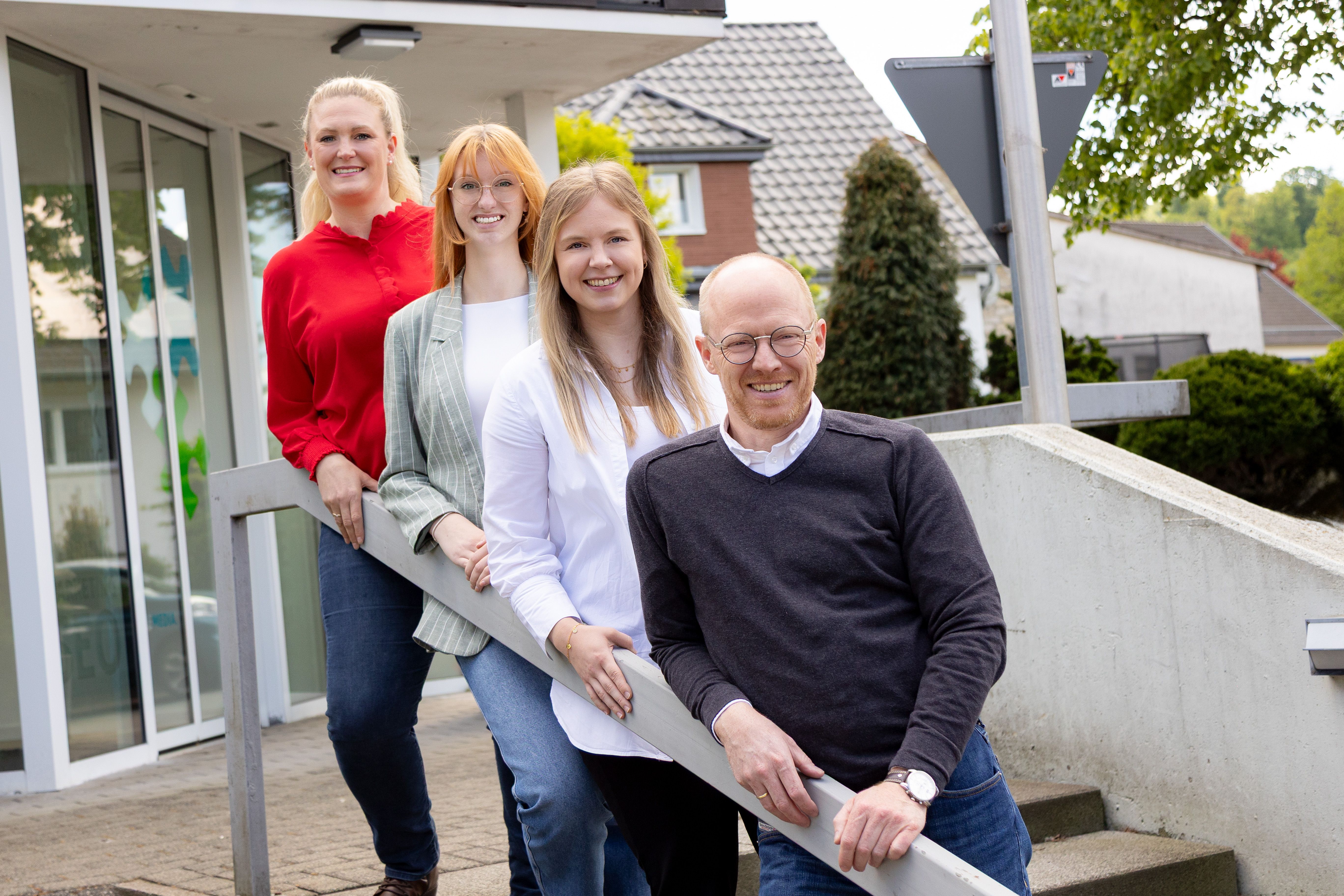 combinemedia Medienagentur paderborn für webdesign seo und print