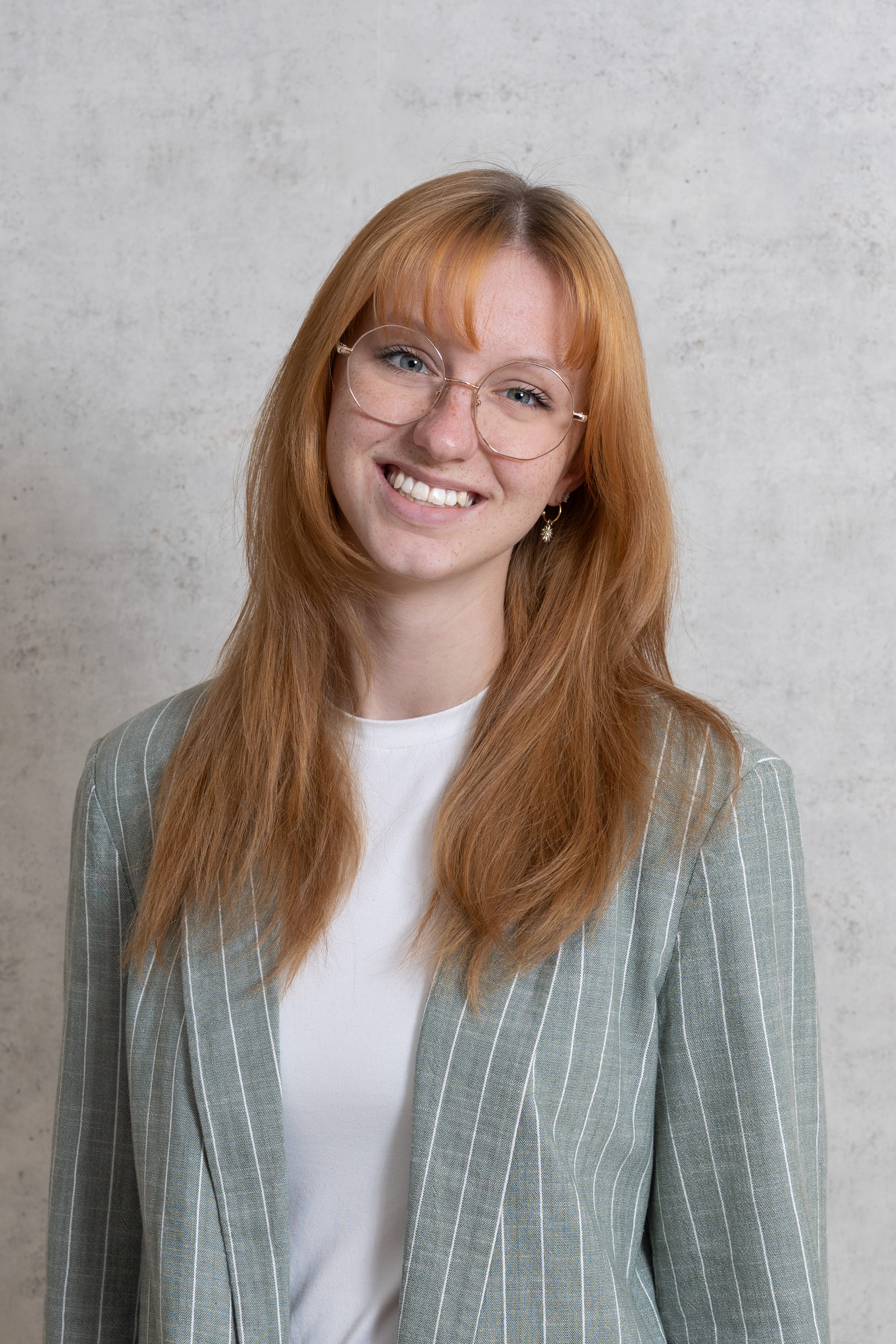 combinemedia Medienagentur lichtenau laura bickmann