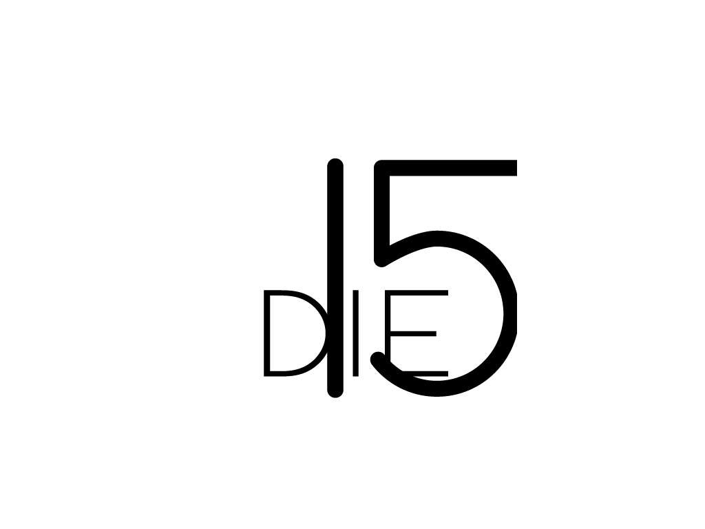 Logos_Kunden_weiss-24