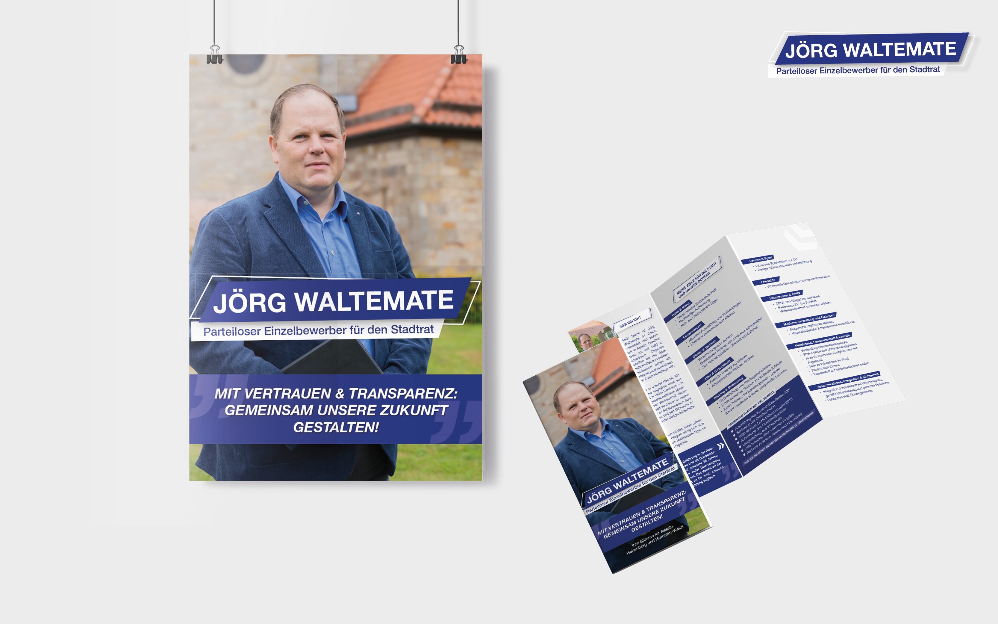 JW-Kampagne