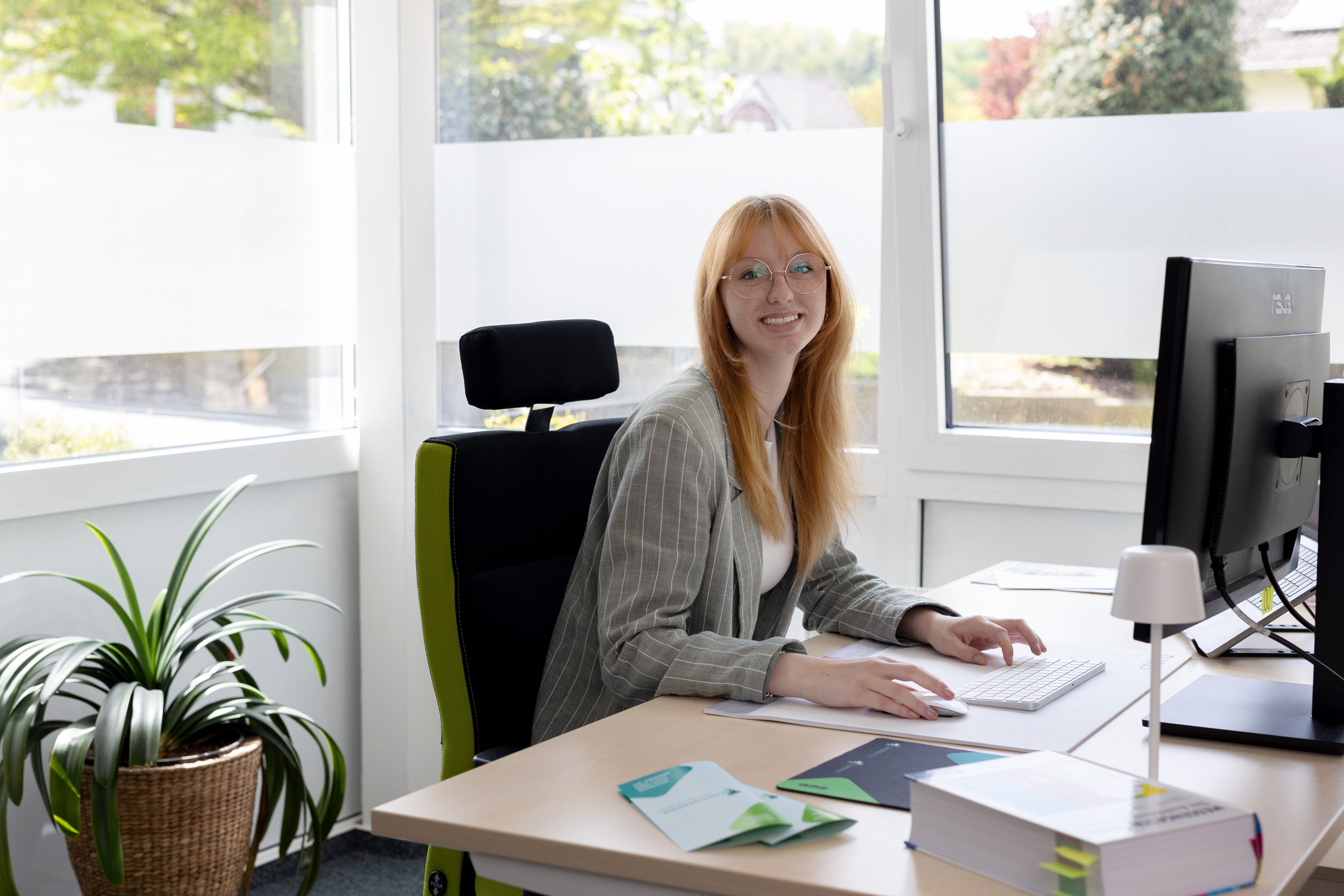 combinemedia paderborn medienagentur jule schäfers social media