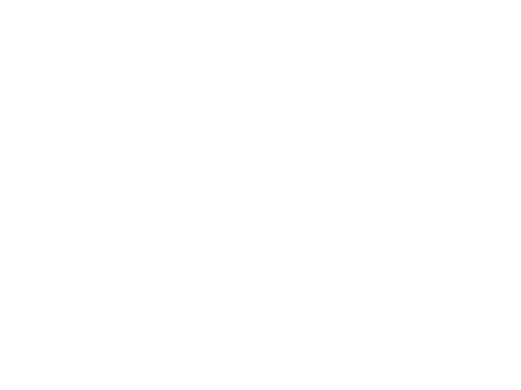 Logos_Kunden_weiss-33