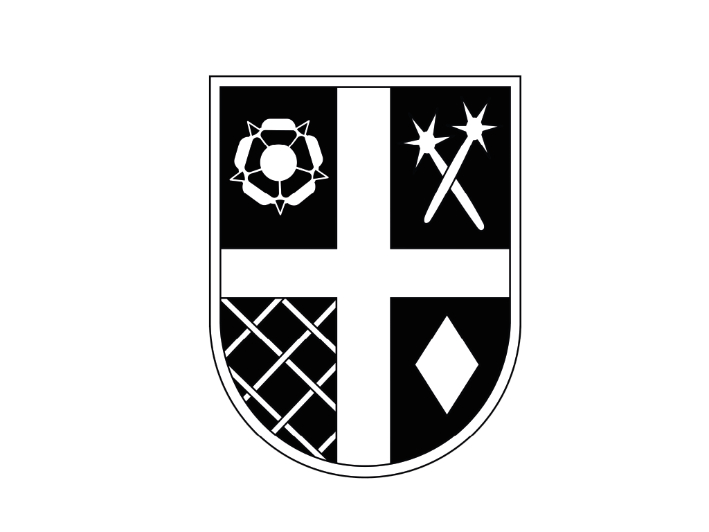 Logos_Kunden_weiss-34