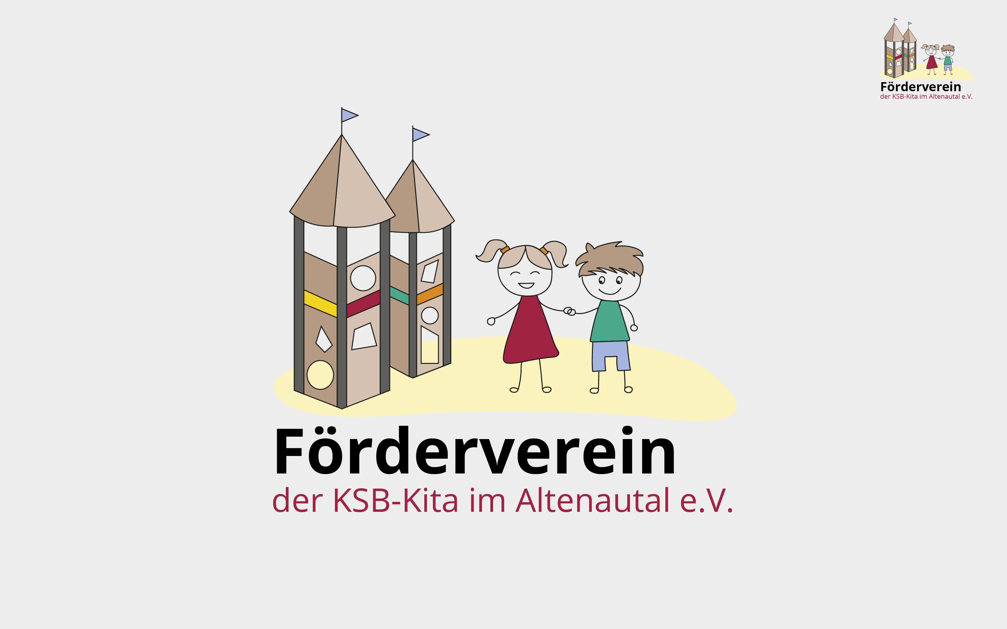 KSB-Kita
