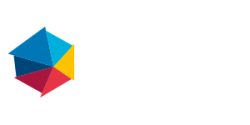 combinemedia medienagentur lichtenau westfalencatering