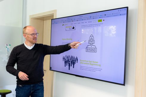 combinemedia paderborn medienagentur online marketing