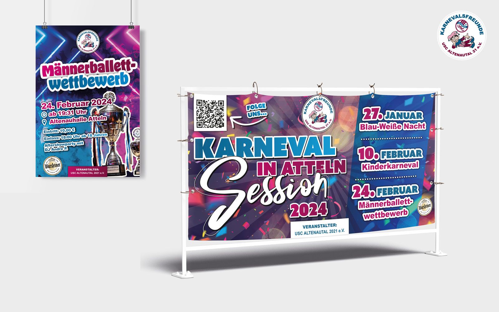 printdesign-karnelvalsfreunde-altenautal