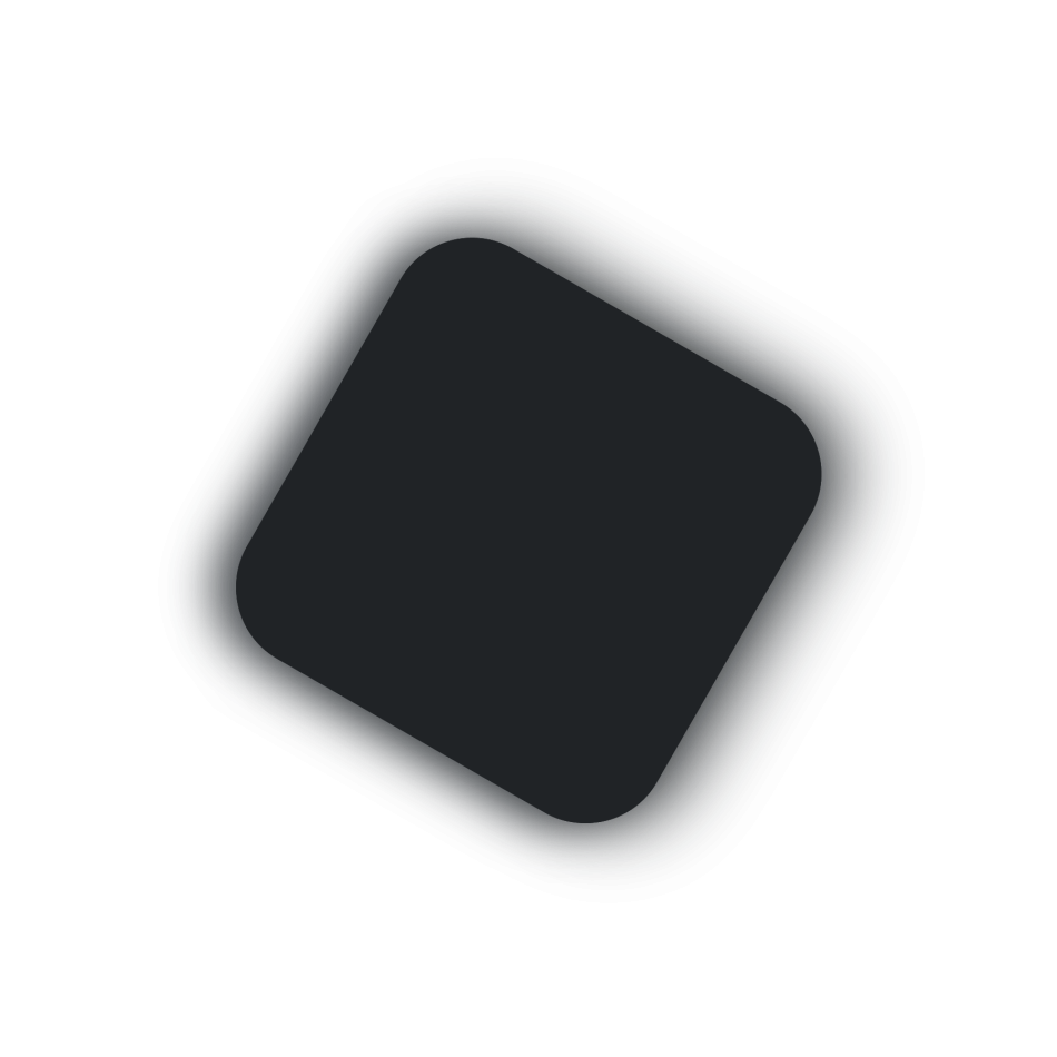 combinemedia Medienagentur paderborn backgroiund square 4