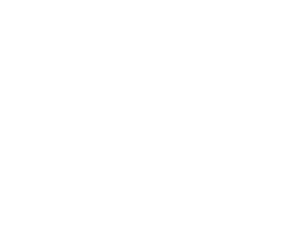 Logos_Kunden_weiss-35-MVH