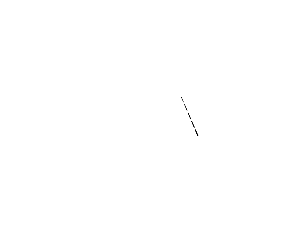 Logos_Kunden_weiss-37-Henkst