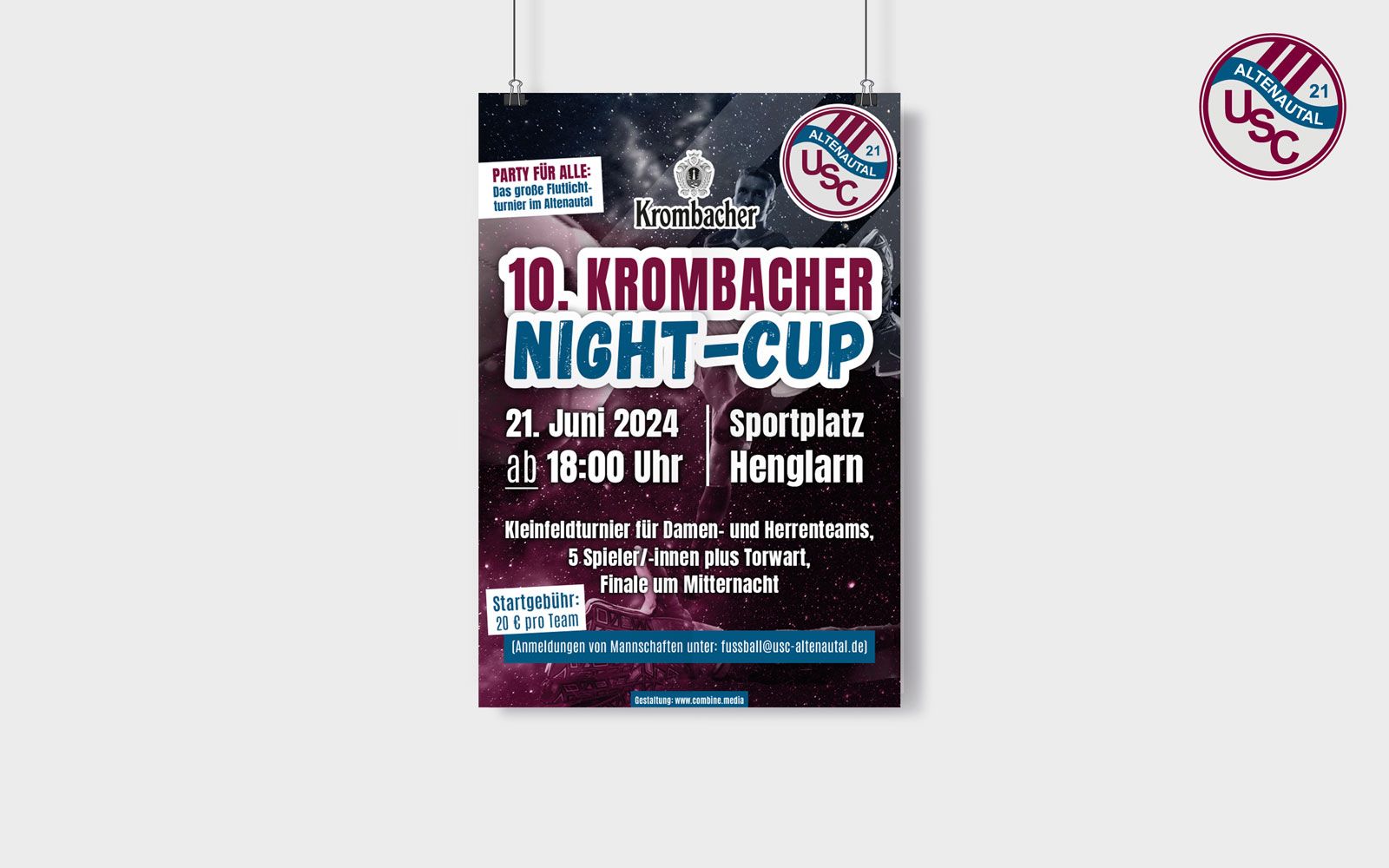 printdesign-usc-altenautal-plakat