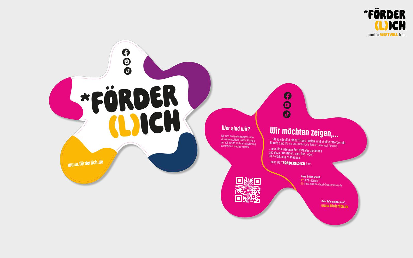 printdesign-foerderlich-flyer