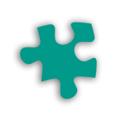 combinemedia paderborn medienagentur janina und rüdiger logodesign